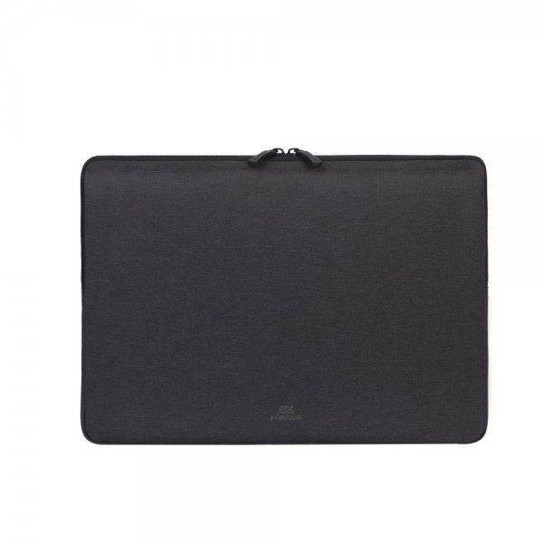 ����� ��� �������� 13.3-14" "Suzuka" RIVACASE 7704 Black - �������� 2
