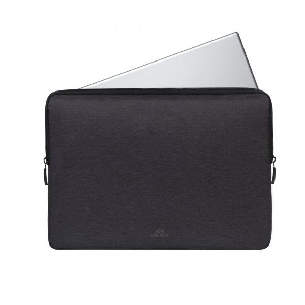 ����� ��� �������� 13.3-14" "Suzuka" RIVACASE 7704 Black - �������� 4