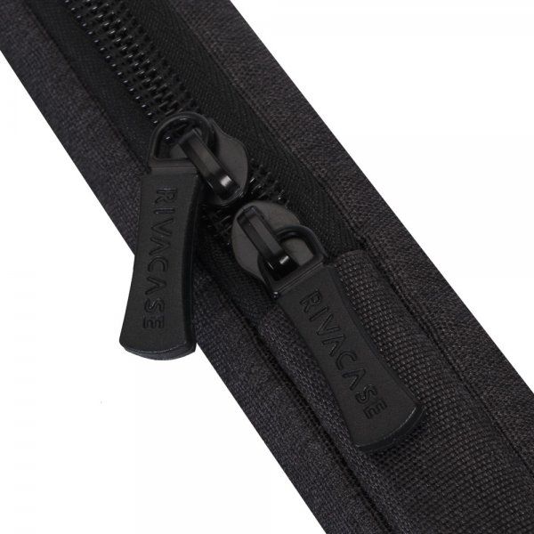 ����� ��� �������� 13.3-14" "Suzuka" RIVACASE 7704 Black - �������� 10