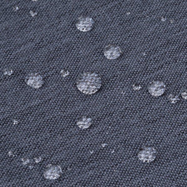 ������ ��� �������� 17.3", �������� "Prater", �����-���� RIVACASE 7567 (Dark Grey) - �������� 30