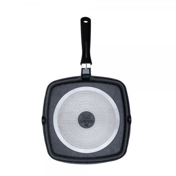 � ��������� �����, ���� "MERIDIANA", 28*28, h=4 �� RESTO 93406 - �������� 3