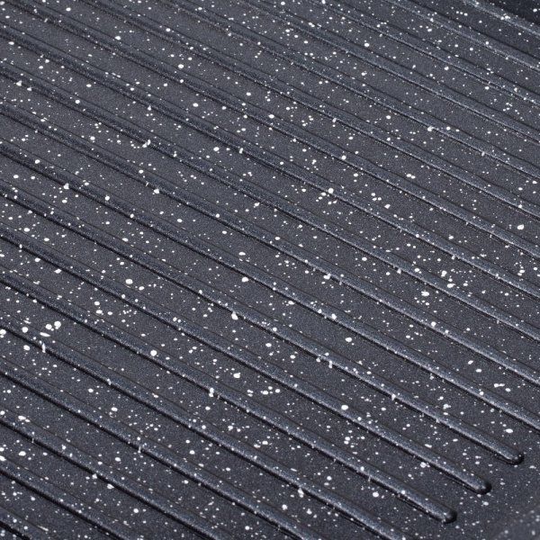 � ��������� �����, ���� "MERIDIANA", 28*28, h=4 �� RESTO 93406 - �������� 6