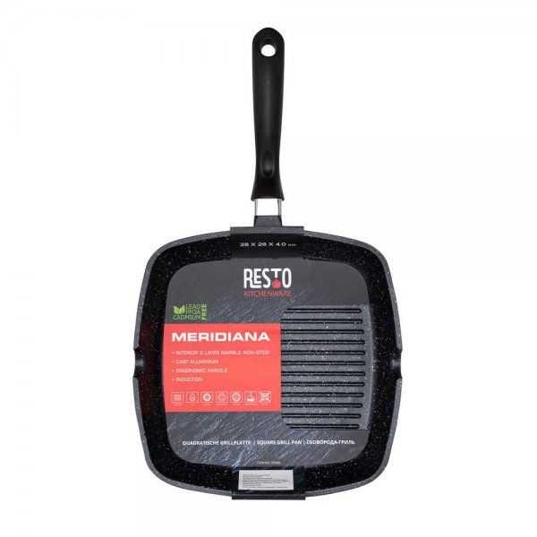 � ��������� �����, ���� "MERIDIANA", 28*28, h=4 �� RESTO 93406 - �������� 7