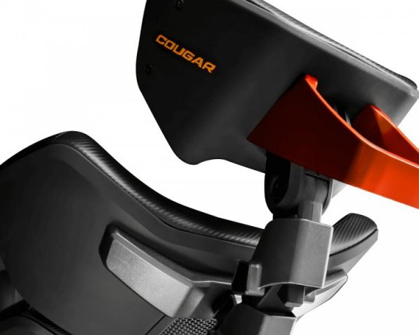  ,  Hyper-Dura,     (PAFRP),  Cougar Terminator -  7