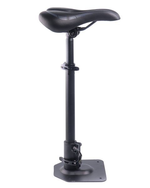    TEO MAX Maxxter MX-TEOMAX-Seat -  1