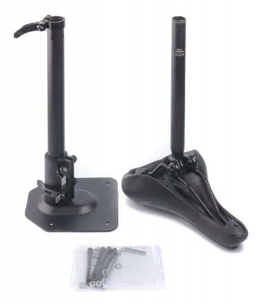    TEO MAX Maxxter MX-TEOMAX-Seat -  2