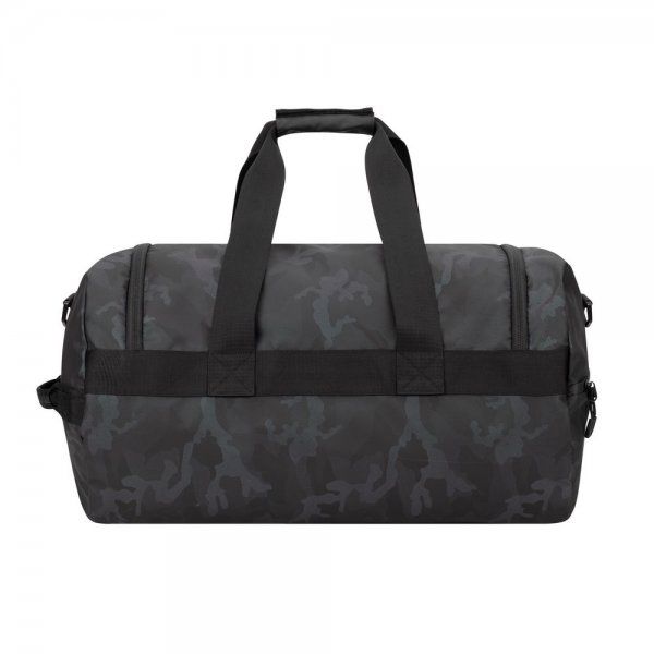 ������� �����, �������� "Sherwood", 50 �, ��� RIVACASE 7642 (Navy Camo) - �������� 4