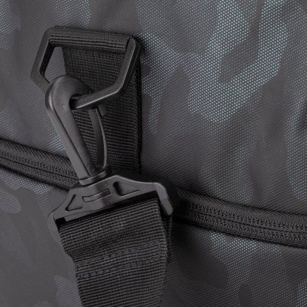 ������� �����, �������� "Sherwood", 50 �, ��� RIVACASE 7642 (Navy Camo) - �������� 7