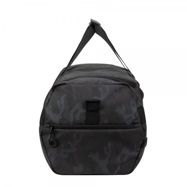 ������� �����, �������� "Sherwood", 50 �, ��� RIVACASE 7642 (Navy Camo) - �������� 10