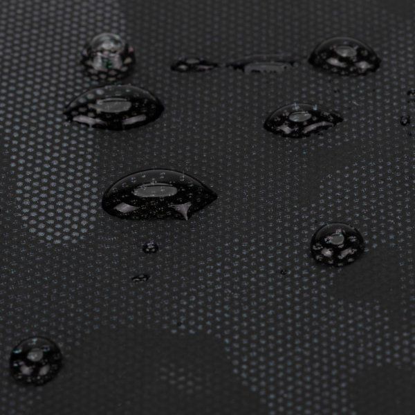 ������� �����, �������� "Sherwood", 50 �, ��� RIVACASE 7642 (Navy Camo) - �������� 14