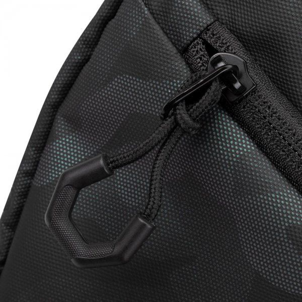 ������� �����, �������� "Sherwood", 50 �, ��� RIVACASE 7642 (Navy Camo) - �������� 17