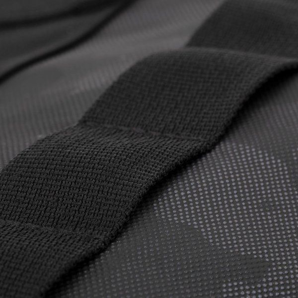 ������� �����, �������� "Sherwood", 50 �, ��� RIVACASE 7642 (Navy Camo) - �������� 20