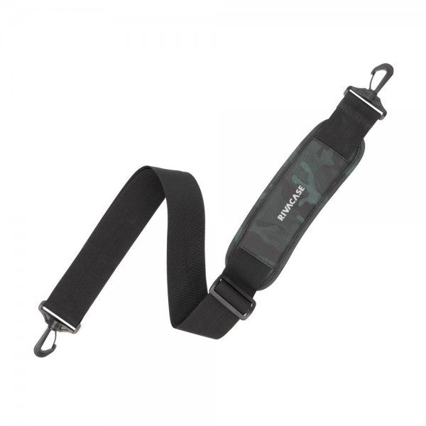 ������� �����, ������i� "Sherwood", 60 �, ���i RIVACASE 7643 (Navy Camo) - �������� 4