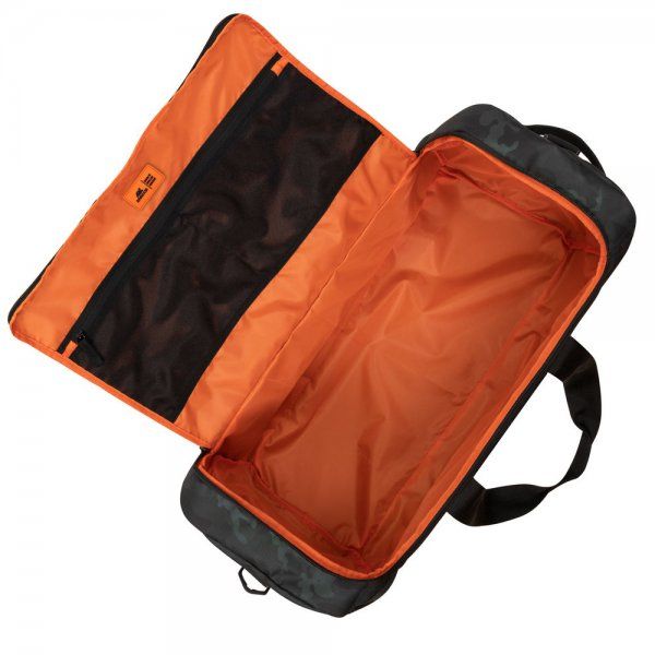 ������� �����, ������i� "Sherwood", 60 �, ���i RIVACASE 7643 (Navy Camo) - �������� 7