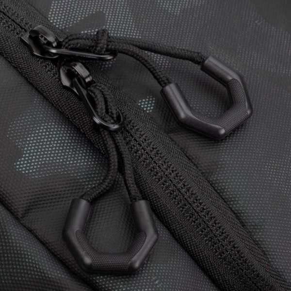 ������� �����, ������i� "Sherwood", 60 �, ���i RIVACASE 7643 (Navy Camo) - �������� 11