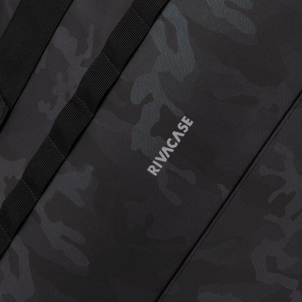 ������� �����, ������i� "Sherwood", 60 �, ���i RIVACASE 7643 (Navy Camo) - �������� 13