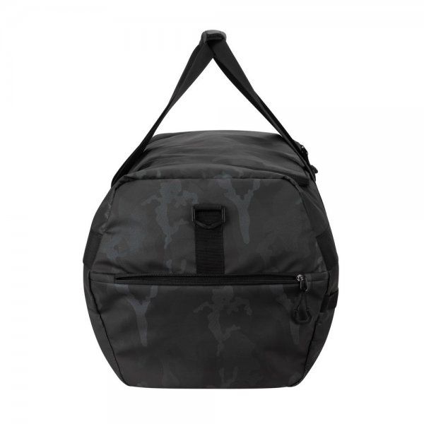 ������� �����, ������i� "Sherwood", 60 �, ���i RIVACASE 7643 (Navy Camo) - �������� 15