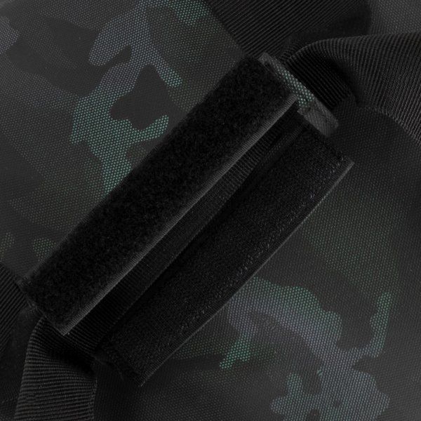 ������� �����, ������i� "Sherwood", 60 �, ���i RIVACASE 7643 (Navy Camo) - �������� 19