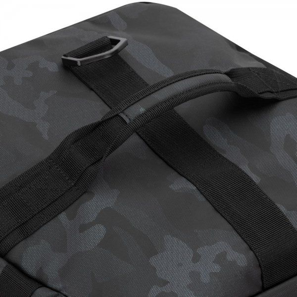 ������� �����, ������i� "Sherwood", 60 �, ���i RIVACASE 7643 (Navy Camo) - �������� 20