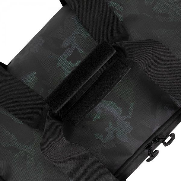 ������� �����, ������i� "Sherwood", 60 �, ���i RIVACASE 7643 (Navy Camo) - �������� 23