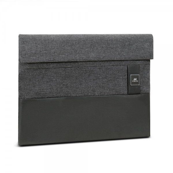 ����� ��� �������� 15.6" "Lantau" RIVACASE 8805 (Black) - �������� 1
