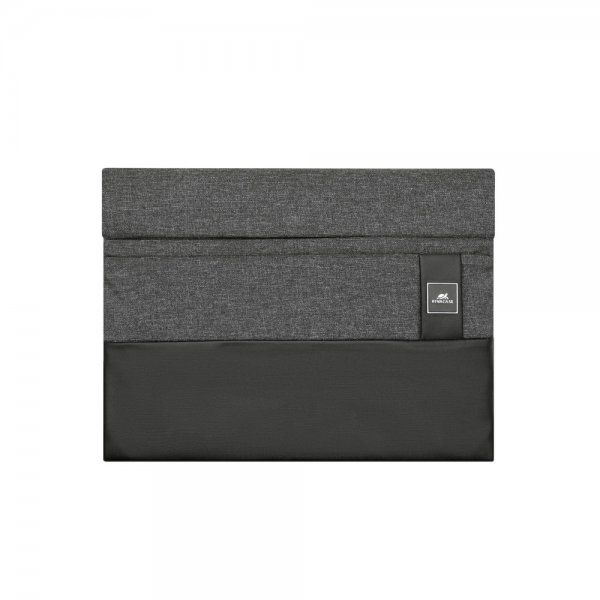 ����� ��� �������� 15.6" "Lantau" RIVACASE 8805 (Black) - �������� 2