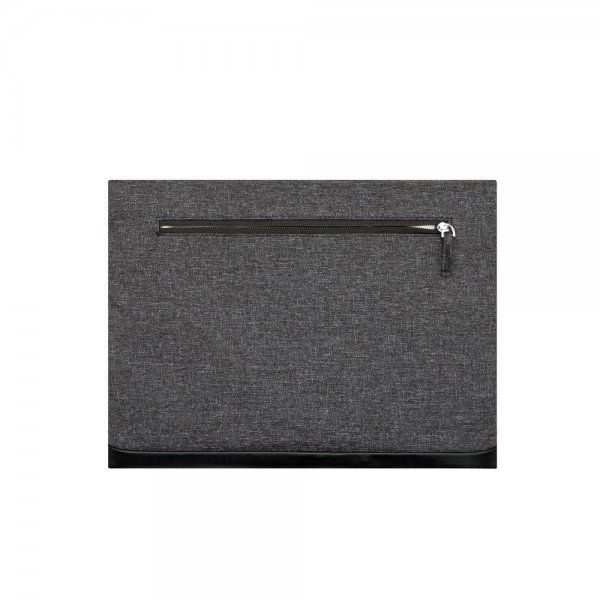 ����� ��� �������� 15.6" "Lantau" RIVACASE 8805 (Black) - �������� 3