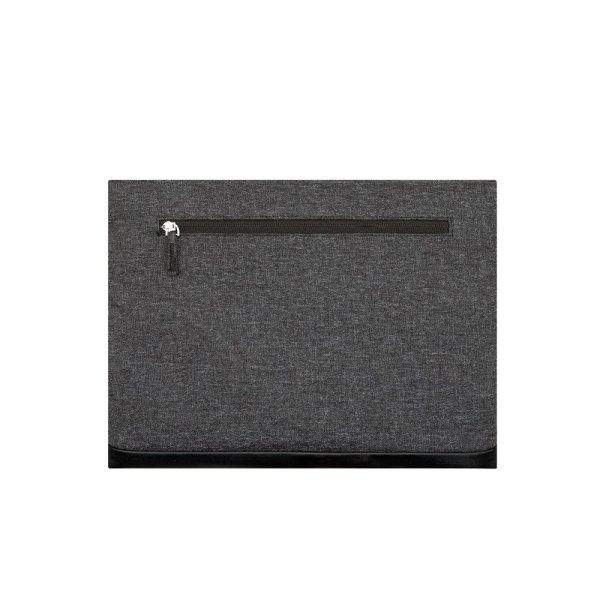 ����� ��� �������� 15.6" "Lantau" RIVACASE 8805 (Black) - �������� 4