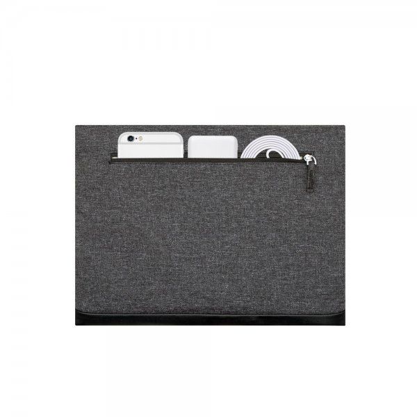 ����� ��� �������� 15.6" "Lantau" RIVACASE 8805 (Black) - �������� 5