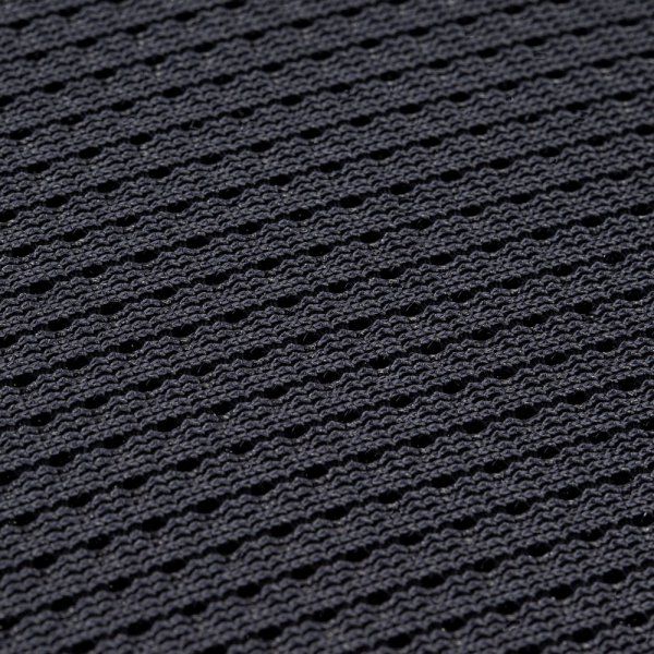 ������ Sherwood 15.6" RIVACASE 7631 Navy Camo - �������� 7