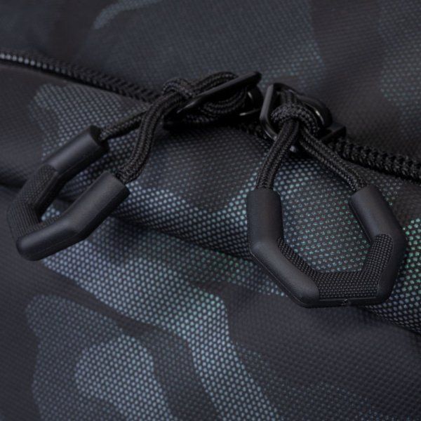 ������ Sherwood 15.6" RIVACASE 7631 Navy Camo - �������� 11