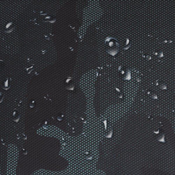 ������ Sherwood 15.6" RIVACASE 7631 Navy Camo - �������� 13