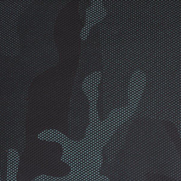 ������ Sherwood 15.6" RIVACASE 7631 Navy Camo - �������� 14