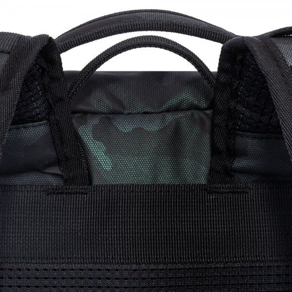 ������ Sherwood 15.6" RIVACASE 7631 Navy Camo - �������� 16