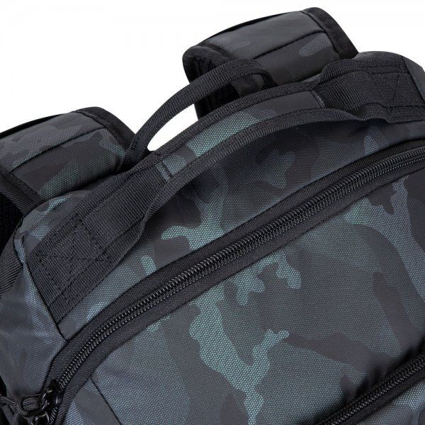 ������ Sherwood 15.6" RIVACASE 7631 Navy Camo - �������� 23