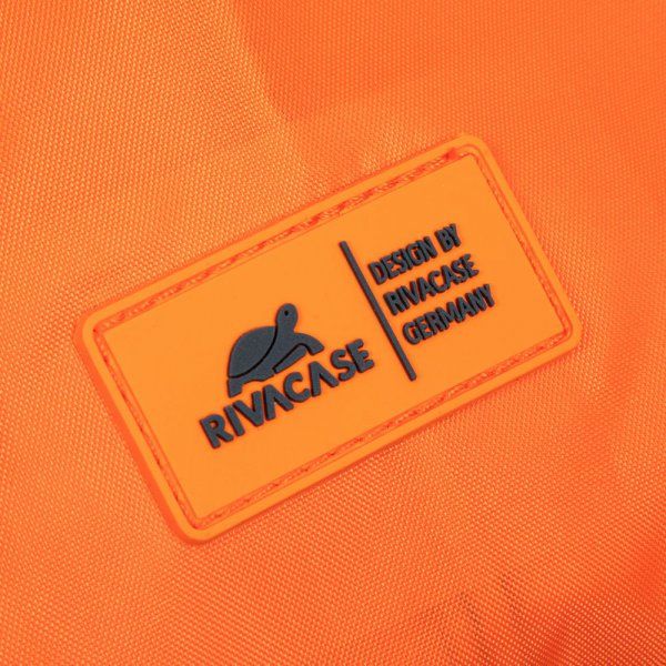 ������ Sherwood 15.6" RIVACASE 7631 Navy Camo - �������� 25