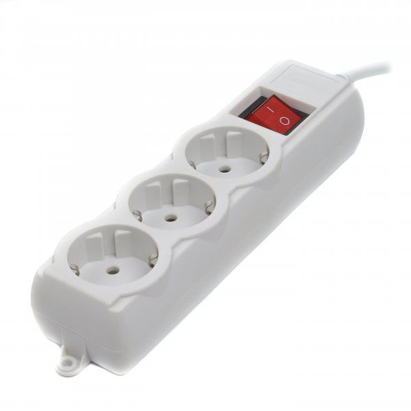 ��������� ������, �i���, 4,5 � ������, 3 ������� Gembird SPG3-G-15G-PRO - �������� 2