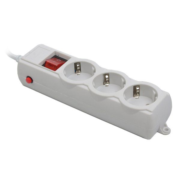 ��������� ������, �i���, 4,5 � ������, 3 ������� Gembird SPG3-G-15G-PRO - �������� 3