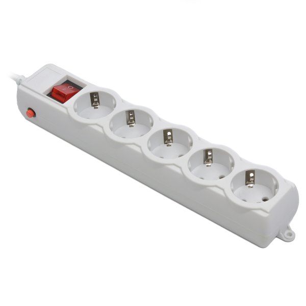 ��������� ������, �i���, 4,5 � ������, 5 ������� Gembird SPG5-G-15G-PRO - �������� 3