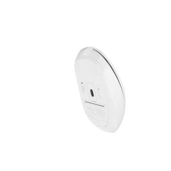 ���� ���������� �������� Fstyler, USB, ���� A4Tech FB12S (White) - �������� 9