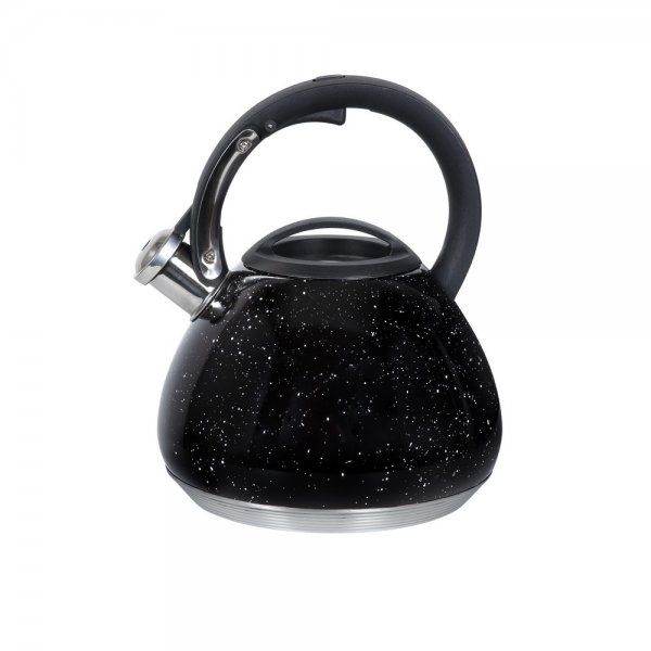 ������ �� ��������, �������� "LYRA", 2.7 � RESTO 90604 - �������� 1