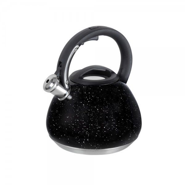 ������ �� ��������, �������� "LYRA", 2.7 � RESTO 90604 - �������� 4