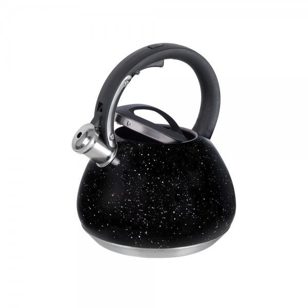 ������ �� ��������, �������� "LYRA", 2.7 � RESTO 90604 - �������� 7