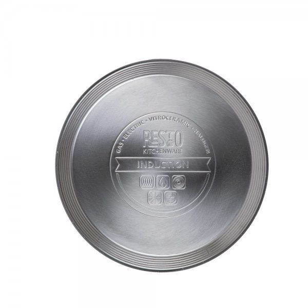 ������ �� ��������, �������� "LYRA", 2.7 � RESTO 90604 - �������� 8