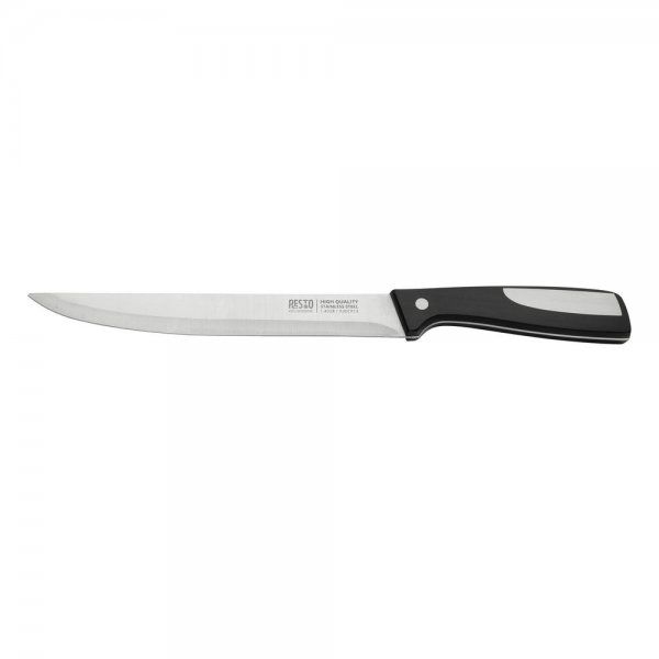 ͳ� ��������, ������� ���� 20 �� RESTO 95322 - �������� 2