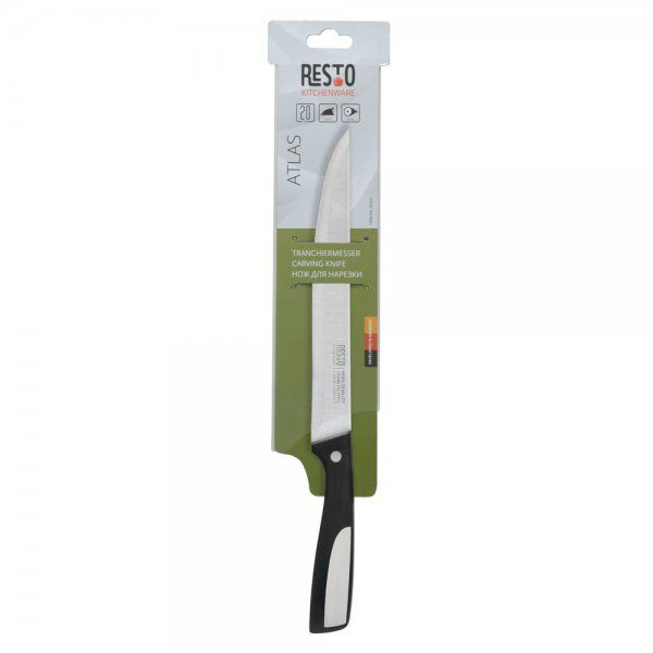 ͳ� ��������, ������� ���� 20 �� RESTO 95322 - �������� 5