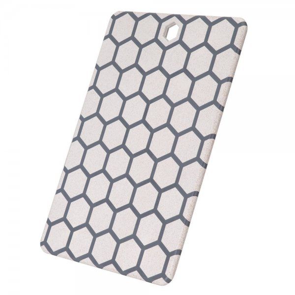 ����� ��� ��������, �������� "SHAM", 20*13 �� RESTO 95401 - �������� 1