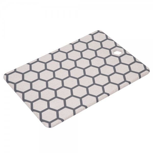 ����� ��� ��������, �������� "SHAM", 20*13 �� RESTO 95401 - �������� 3