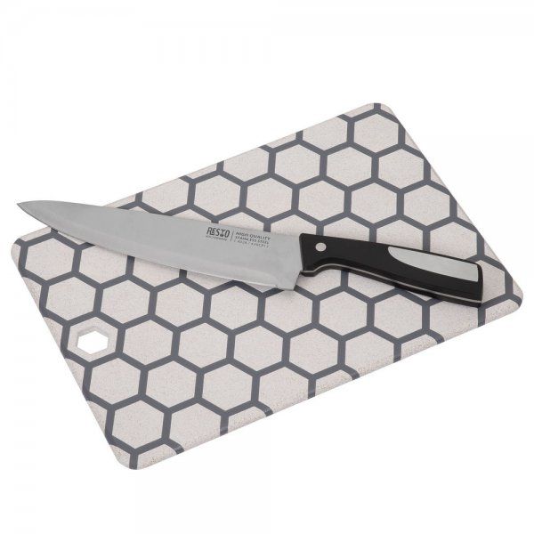 ����� ��� ��������, �������� "SHAM", 20*13 �� RESTO 95401 - �������� 5