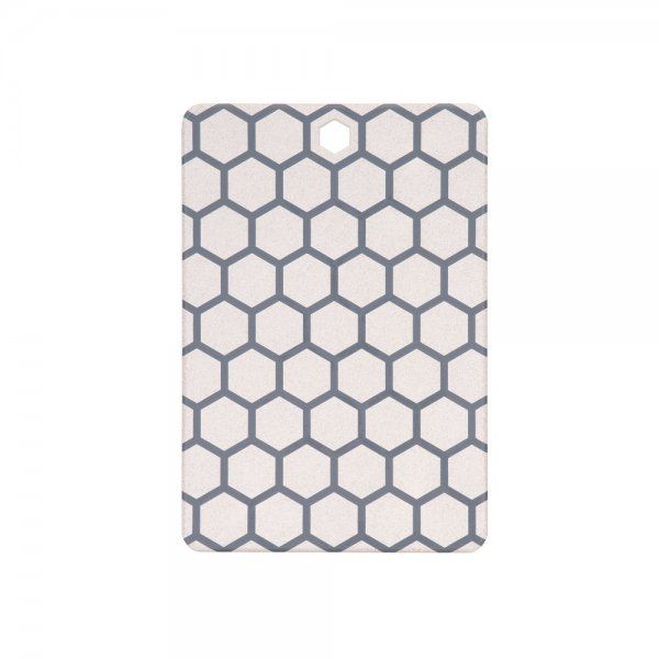 ����� ��� ��������, �������� "SHAM", 37*25 �� RESTO 95403 - �������� 2